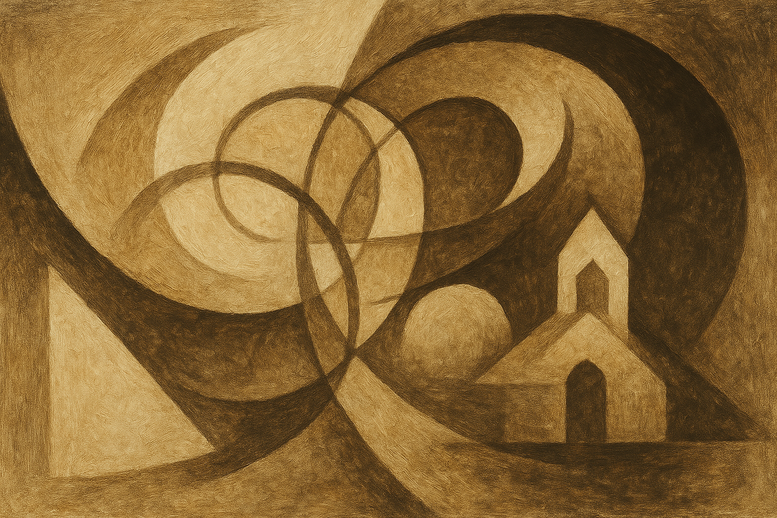 Proverbs – Chapter 8