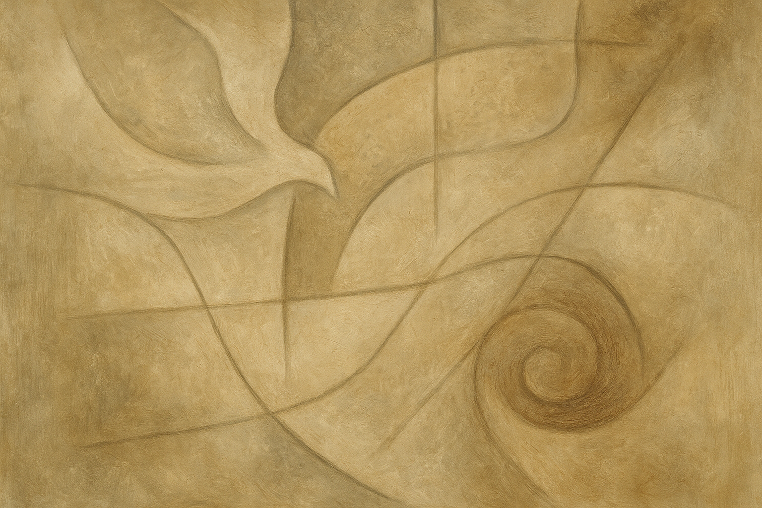 Proverbs – Chapter 16